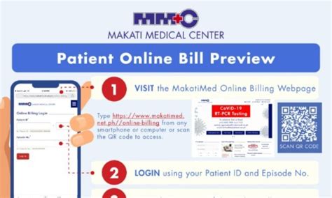makatimed online.